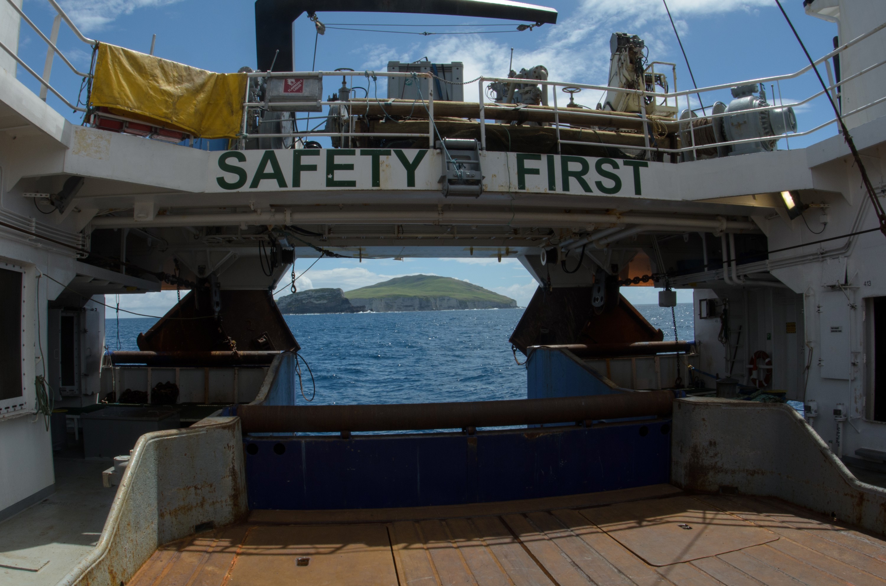 DSC_0839 – 2016, Kermadec, NIWA, New, October 16, RV, Zealand, crispin, expedition, kermadecs, marine, nz, ocean, reserve, sanctuary, seacology, seacologynz, tangaroa